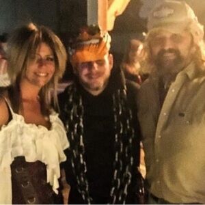 King Jareth Labyrinth Shirts/Costume